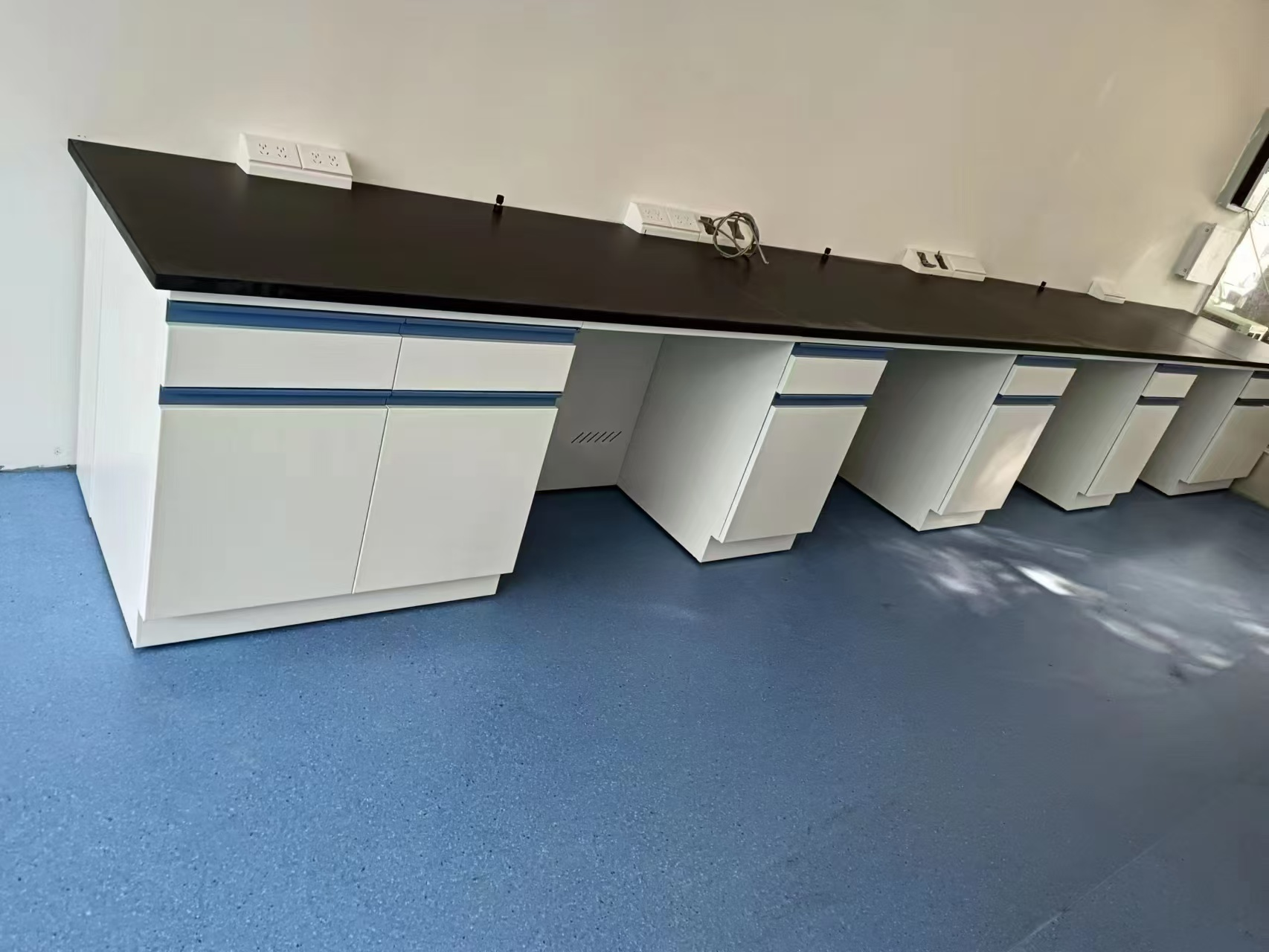 成都实验室家具